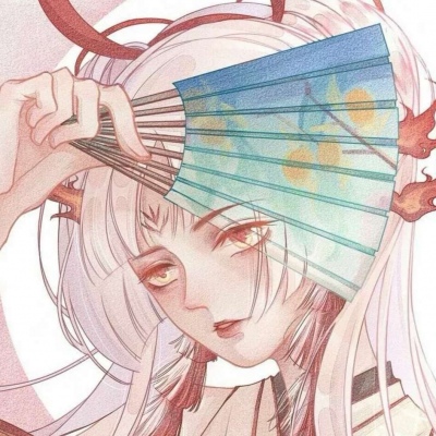 Furry插画素材分享Furry群