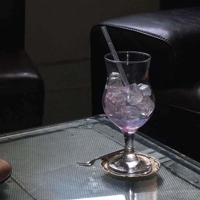 肥西福瑞交流群