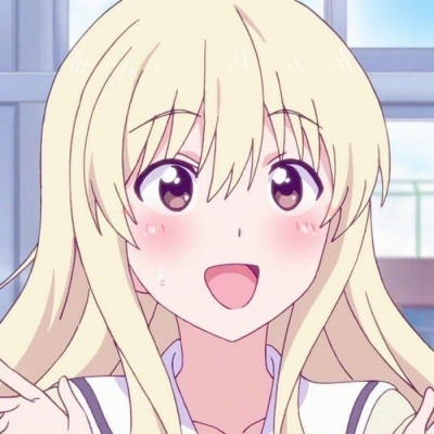 兽设黎明场景绘制兽圈群